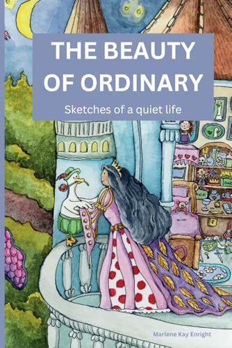 Life Stills: Art and Illustrations inspired by Serenity